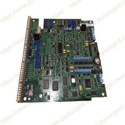 Besturingskaart SDCS-CON-2 3ADT309600R1