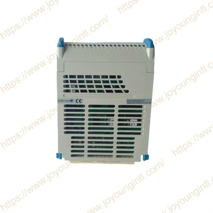 5X00070G04 WESTINGHOUSE